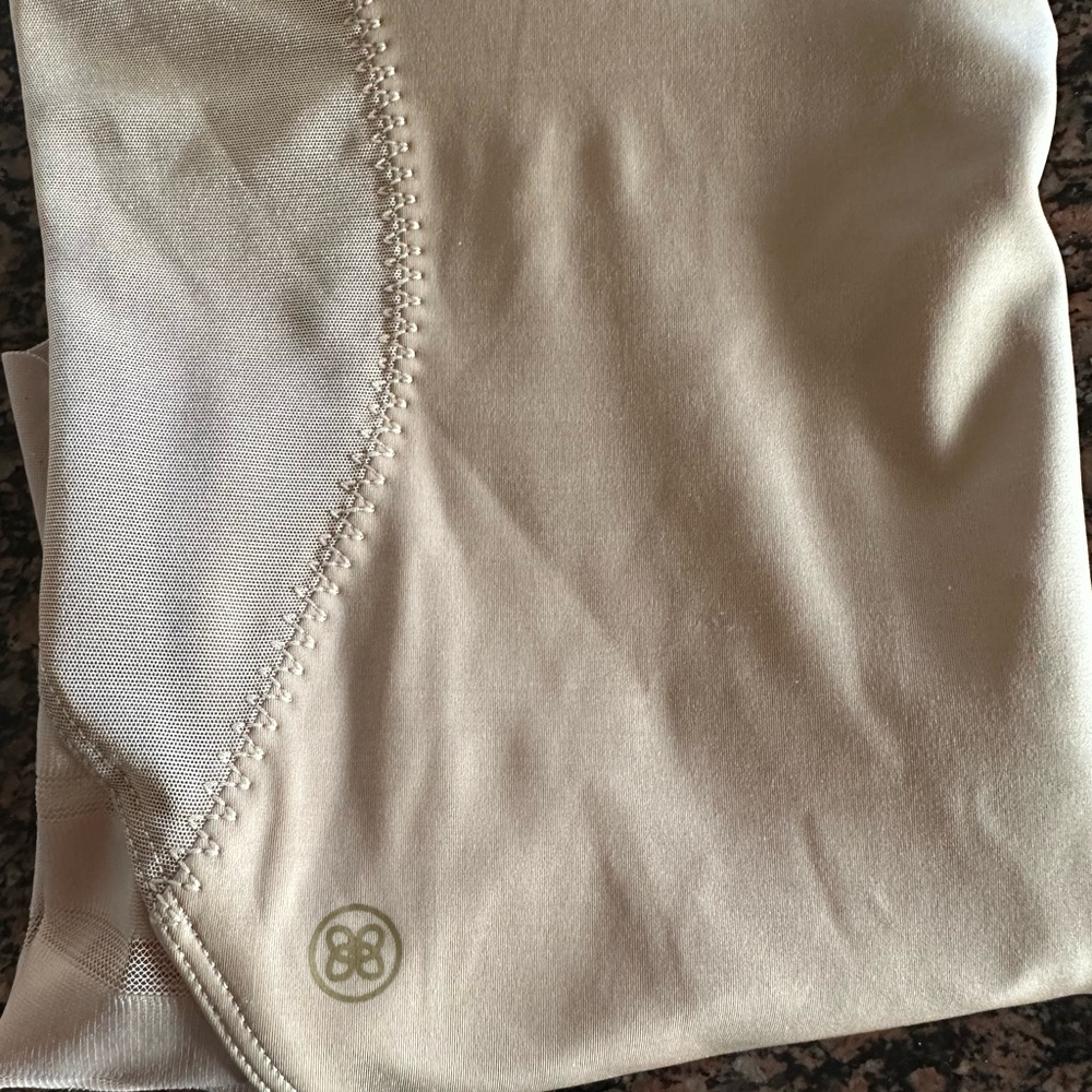 Honeylove SuperPower Briefs Sz L NWOT - Picture 9 of 9